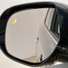 mitsubishi outlander-phev 2020 quick_quick_5LA-GG3W_GG3W-0701883 image 12