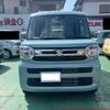 suzuki spacia 2025 CFJ1758383 image 21