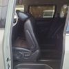 nissan elgrand 2015 -NISSAN--Elgrand DBA-TNE52--TNE52-042888---NISSAN--Elgrand DBA-TNE52--TNE52-042888- image 12