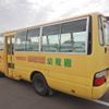 toyota coaster 2011 23942612 image 9