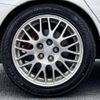 mitsubishi lancer 2002 CFJ8410615 image 3