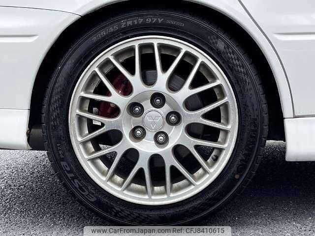 【初期2002年】 アルティメットフォース car_73ea60a8-49cb-4986-9bbc-