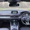mazda cx-8 2018 quick_quick_3DA-KG2P_KG2P-113266 image 2