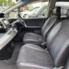 honda freed 2012 -HONDA--Freed DAA-GP3--GP3-1068124---HONDA--Freed DAA-GP3--GP3-1068124- image 14