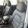 mazda cx-5 2017 -MAZDA--CX-5 LDA-KF2P--KF2P-112885---MAZDA--CX-5 LDA-KF2P--KF2P-112885- image 23