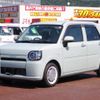 daihatsu mira-tocot 2018 -DAIHATSU--Mira Tocot DBA-LA550S--LA550S-0009036---DAIHATSU--Mira Tocot DBA-LA550S--LA550S-0009036- image 1