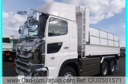 hino profia 2024 -HINO--Profia 2DG-FS1AGE--FS1AG-107539---HINO--Profia 2DG-FS1AGE--FS1AG-107539-