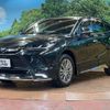 toyota harrier 2023 -TOYOTA--Harrier 6BA-MXUA80--MXUA80-0091856---TOYOTA--Harrier 6BA-MXUA80--MXUA80-0091856- image 17