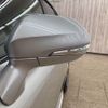 toyota crown 2018 CFJ1825954 image 25