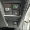 honda n-van 2022 -HONDA 【名変中 】--N VAN JJ1--5011756---HONDA 【名変中 】--N VAN JJ1--5011756- image 9
