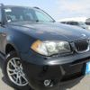 bmw x3 2004 CFJ6424270 image 2