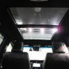 toyota harrier 2017 -TOYOTA--Harrier DBA-ASU60W--ASU60-0006094---TOYOTA--Harrier DBA-ASU60W--ASU60-0006094- image 9