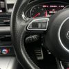 audi a6 2017 -AUDI--Audi A6 ABA-4GCYPS--WAUZZZ4G8JN018854---AUDI--Audi A6 ABA-4GCYPS--WAUZZZ4G8JN018854- image 4