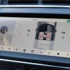 jaguar e-pace 2018 -JAGUAR--Jaguar E-Pace LDA-DF2NA--SADFA2AN3J1Z01957---JAGUAR--Jaguar E-Pace LDA-DF2NA--SADFA2AN3J1Z01957- image 12