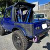suzuki jimny 1995 CFJ1695314 image 10