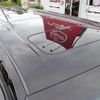 toyota vellfire 2020 -TOYOTA--Vellfire 3BA-AGH30W--9006740---TOYOTA--Vellfire 3BA-AGH30W--9006740- image 11