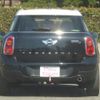 mini mini-others 2015 quick_quick_LDA-XD20F_WMWXD32010WT51284 image 7