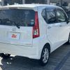 daihatsu move 2019 -DAIHATSU--Move DBA-LA150S--LA150S-2029804---DAIHATSU--Move DBA-LA150S--LA150S-2029804- image 12