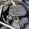 bmw 4-series 2023 CFJ1763046 image 30