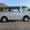 toyota hiace-van 2013 GOO_JP_700120094030221110001 image 22