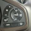 honda n-box 2023 quick_quick_6BA-JF3_JF3-5239156 image 15