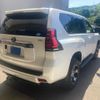 toyota land-cruiser-prado 2018 CFJ1656968 image 7