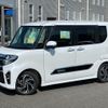 daihatsu tanto 2020 -DAIHATSU 【群馬 582ｴ8988】--Tanto LA650S--1074092---DAIHATSU 【群馬 582ｴ8988】--Tanto LA650S--1074092- image 26