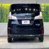 suzuki solio-bandit 2018 quick_quick_MA36S_MA36S-755126 image 15