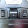 subaru legacy-b4 2012 -SUBARU--Legacy B4 DBA-BMM--BMM-003182---SUBARU--Legacy B4 DBA-BMM--BMM-003182- image 20