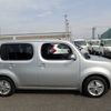 nissan cube 2015 23614 image 3
