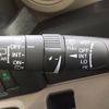 honda n-box-joy 2025 quick_quick_6BA-JF5_JF5-5006807 image 17
