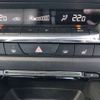 mazda cx-3 2022 -MAZDA 【大宮 303ﾁ3562】--CX-30 5BA-DMEP--DMEP-203042---MAZDA 【大宮 303ﾁ3562】--CX-30 5BA-DMEP--DMEP-203042- image 14