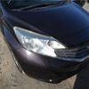 nissan note 2013 TE1086 image 7