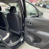 nissan note 2017 -NISSAN--Note DAA-HE12--HE12-028121---NISSAN--Note DAA-HE12--HE12-028121- image 24