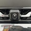 toyota yaris 2025 CARSENSOR_JP_AU6232957995 image 59