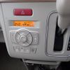 suzuki alto-lapin 2017 GOO_JP_700116120430250522003 image 15