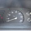 daihatsu hijet-truck 1995 5385 image 14