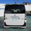 honda n-box 2024 -HONDA 【川口 580ｷ1199】--N BOX JF5--2024926---HONDA 【川口 580ｷ1199】--N BOX JF5--2024926- image 5