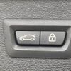 bmw x1 2017 -BMW--BMW X1 LDA-HT20--WBAHT920805J62762---BMW--BMW X1 LDA-HT20--WBAHT920805J62762- image 6