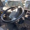isuzu elf-truck 1999 CFJ1728796 image 2