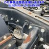 isuzu giga 2017 -ISUZU--Giga EXD52BD-7001036---ISUZU--Giga EXD52BD-7001036- image 10
