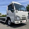 isuzu elf-truck 2020 GOO_NET_EXCHANGE_0730189A30250619W001 image 9