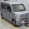 honda n-van 2018 -HONDA--N VAN JJ1-3001756---HONDA--N VAN JJ1-3001756- image 6