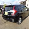 honda fit 2014 -HONDA 【名変中 】--Fit GP5--3071808---HONDA 【名変中 】--Fit GP5--3071808- image 2