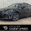 lexus is 2018 -LEXUS--Lexus IS DAA-AVE30--AVE30-5071374---LEXUS--Lexus IS DAA-AVE30--AVE30-5071374- image 1