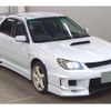 subaru impreza 2005 quick_quick_GH-GDB_035560 image 1