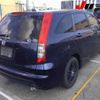 honda stream 2018 -HONDA--Stream RN8--1015510---HONDA--Stream RN8--1015510- image 10