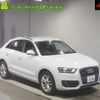 audi q3 2015 -AUDI 【三河 302ﾊ7680】--Audi Q3 8UCPSF--ER108710---AUDI 【三河 302ﾊ7680】--Audi Q3 8UCPSF--ER108710- image 1