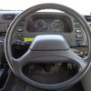 mitsubishi-fuso rosa-bus 2004 -MITSUBISHI--Rosa KK-BE63EG--BE63EG-301156---MITSUBISHI--Rosa KK-BE63EG--BE63EG-301156- image 14