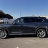 mazda cx-8 2018 -MAZDA--CX-8 3DA-KG2P--KG2P-111136---MAZDA--CX-8 3DA-KG2P--KG2P-111136- image 2